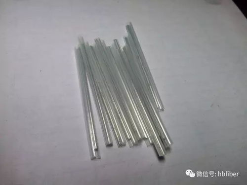 光缆熔接前光缆终端盒的规范准备工作流程